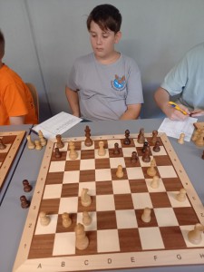 2026-06-27 018 (600x800)